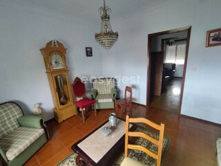 IDe4a77901-0000-0500-0000-000012f3128d.jpg