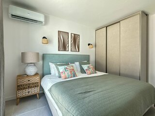 ojwr7crd7x5f8obyz2gv5.jpg