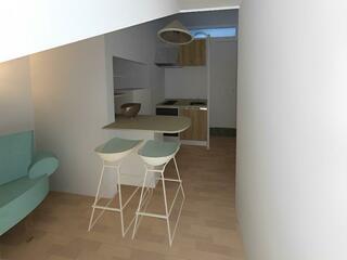 odp2r95ivlcabgrks60sj.jpg