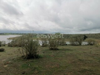 IDf8727e01-0000-0500-0000-0000134a2fb9.jpg
